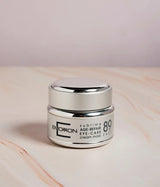 AGE REPAIR EYE CONTOUR CREAM MASK 89 Emotionskincare