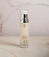 AGE REPAIR LIGHT CREAM VISO 26 Emotionskincare