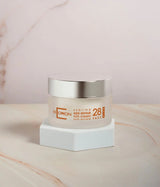 AGE REPAIR RICH CREAM VISO 28 Emotionskincare