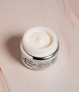 AGE REPAIR RICH CREAM VISO 28 Emotionskincare