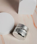 AGE REPAIR RICH CREAM VISO 28 Emotionskincare