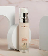 AGE REPAIR LIGHT CREAM VISO 26 Emotionskincare