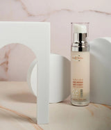 AGE REPAIR LIGHT CREAM VISO 26 Emotionskincare