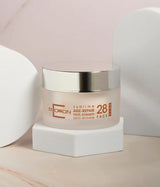 AGE REPAIR RICH CREAM VISO 28 Emotionskincare