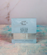 AZULEN MASK 99 VISO Emotionskincare
