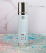 AZULEN LOZIONE VISO 94 Emotionskincare
