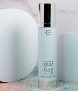 AZULEN LOZIONE VISO 94 Emotionskincare