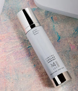 AZULEN LOZIONE VISO 94 Emotionskincare