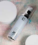 AZULEN LIGHT CREAM 96 Emotionskincare