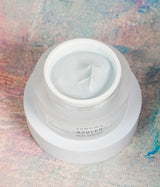 AZULEN RICH CREAM 98 VISO Emotionskincare