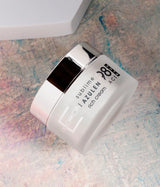 AZULEN RICH CREAM 98 VISO Emotionskincare