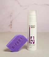 F1 ANTI-AGE STRESSED FEET - Piedi secchi Emotionskincare