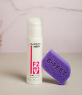 F2 ANTI-DRY FEET - Piedi secchi e fragili Emotionskincare