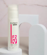 F2 ANTI-DRY FEET - Piedi secchi e fragili Emotionskincare