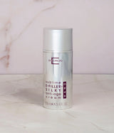 E-FILLER SILKY HAND CREAM ANTIAGE Emotionskincare
