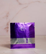 E-FILLER MASCHERA CATIONICA VISO Emotionskincare