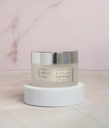 E-FILLER SUPREME CREAM VISO Emotionskincare
