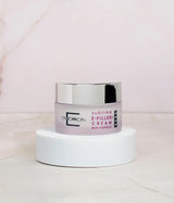 E-FILLER EYE CONTOUR CREAM Emotionskincare
