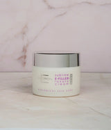 E-FILLER LUXURY BODY CREAM Emotionskincare