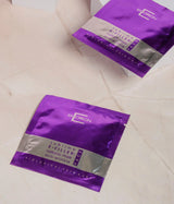 E-FILLER MASCHERA CATIONICA VISO Emotionskincare