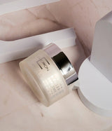 E-FILLER SUPREME CREAM VISO Emotionskincare