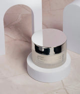 E-FILLER SUPREME CREAM VISO Emotionskincare