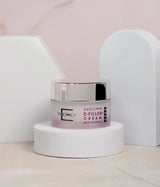 E-FILLER EYE CONTOUR CREAM Emotionskincare