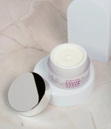 E-FILLER EYE CONTOUR CREAM Emotionskincare