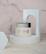 E-FILLER LUXURY BODY CREAM Emotionskincare
