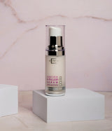 E-FILLER SIERO VISO NUTRIENTE ACIDO JALURONICO Emotionskincare