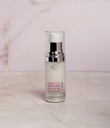 E-FILLER SIERO VISO NUTRIENTE ACIDO JALURONICO Emotionskincare