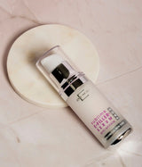 E-FILLER SIERO VISO NUTRIENTE ACIDO JALURONICO Emotionskincare