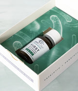 Procute FIRST impurità localizzate