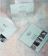 H.DEFENCE MASK IMPURE SKIN 57 Emotionskincare