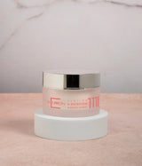 H.NUTRITION CREMA VISO 111 Emotionskincare