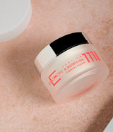 H.NUTRITION CREMA VISO 111 Emotionskincare