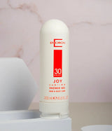 JOY SHOWER GEL 30 Emotionskincare