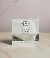 LIFT VITAL CREMA MASCHERA 85 VISO Emotionskincare