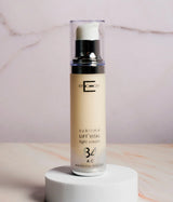 LIFT VITAL LIGHT CREAM 84 Emotionskincare