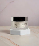 LIFT VITAL RICH CREAM VISO 86 Emotionskincare