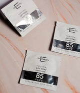 LIFT VITAL CREMA MASCHERA 85 VISO Emotionskincare