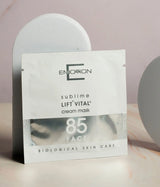 LIFT VITAL CREMA MASCHERA 85 VISO Emotionskincare