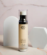 LIFT VITAL LIGHT CREAM 84 Emotionskincare