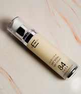 LIFT VITAL LIGHT CREAM 84 Emotionskincare