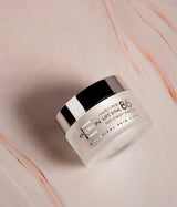 LIFT VITAL RICH CREAM VISO 86 Emotionskincare