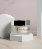 LIFT VITAL RICH CREAM VISO 86 Emotionskincare