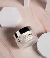 LIFT VITAL RICH CREAM VISO 86 Emotionskincare