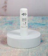 LIPSTICK 67 LABBRA SECCHE Emotionskincare