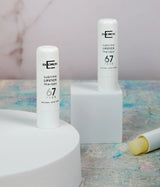 LIPSTICK 67 LABBRA SECCHE Emotionskincare