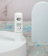 LIPSTICK 67 LABBRA SECCHE Emotionskincare